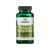 Swanson Full Spectrum Gotu Kola Past BBE 08/23