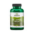 Swanson St. John's Wort Vitamins/Minerals Protein Superstore