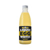 Uncle Jack's Liquid Egg Whites Bars/Snacks Protein Superstore
