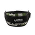 Urban Gym Wear Green Camo Nylon Belt  Protein Superstore