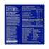 products/usn-blue-lab-whey-protein-nutritionals-908g-protein-superstore.jpg