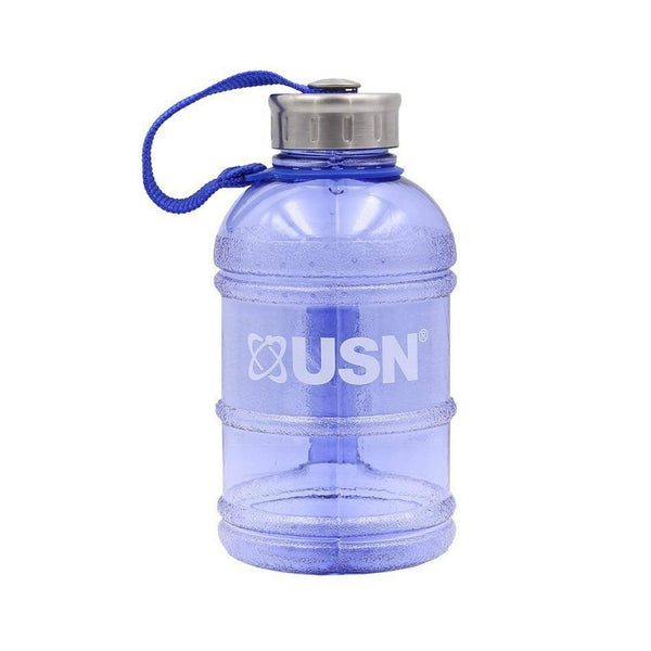 USN Mini Jug Jugs