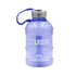 USN Mini Jug Jugs Protein Superstore