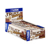 *USN Trust Crunch Bars/Snacks Protein Superstore