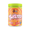 Wazz Sports Twisted Pre-Workout  Protein Superstore