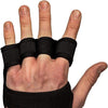 Gorilla Wear Yuma Weight Lifting Gloves  Protein Superstore