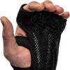 Gorilla Wear Yuma Weight Lifting Gloves  Protein Superstore