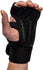 products/yuma-weight-lifting-workout-gloves-black.jpg